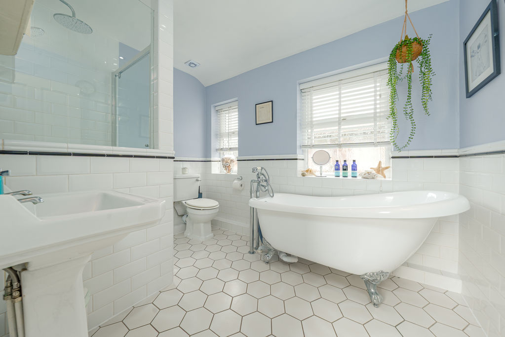 Hesketh Lane Tarleton